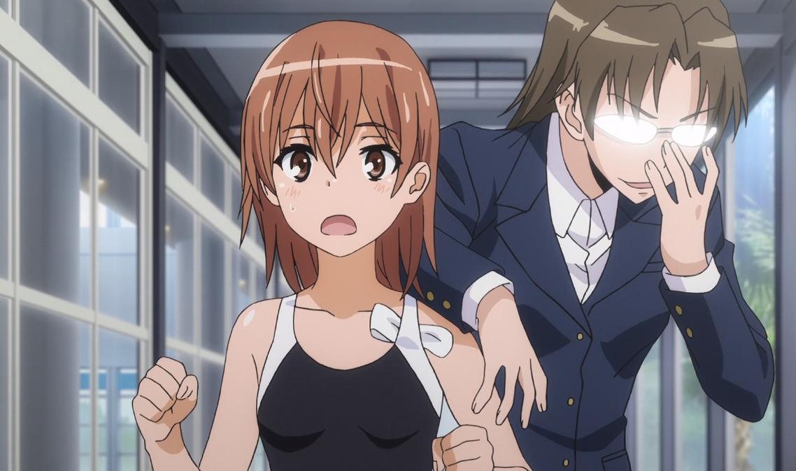 鏌愮瀛︾殑瓒呯數纾佺偖榛戝瓙鐩稿唽,鏌愮瀛︾殑瓒呯數纾佺偖鐧戒簳榛戝瓙榛戠惔