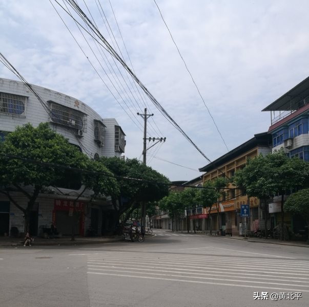 重庆市铜梁区侣俸镇二手房,重庆市铜梁区侣俸镇新复村