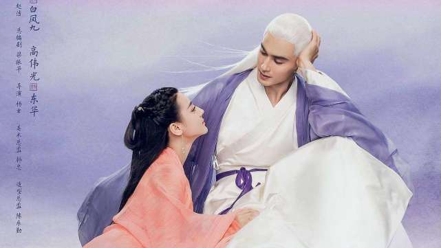 迪丽热巴杨幂嘉行门面担当,迪丽热巴杨幂嘉行传媒采访