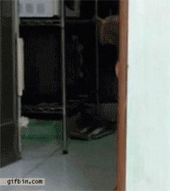 冻卵女生唯一可以给自己的保障,冻卵保护女性