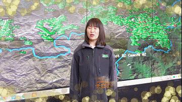 印象长白山森工地址,印象长白山森工怎么样