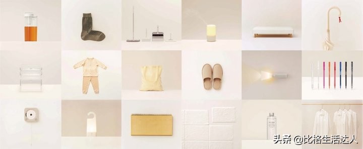 新百伦和纽巴伦的商标区别,新百伦跟纽巴伦有什么不一样