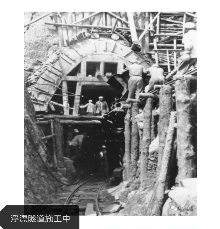 中国女兵讲历史视频,女兵讲述军人故事