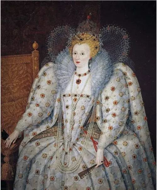 大不列颠及北爱尔兰联合王国视频,大不列颠及全爱尔兰联合王国