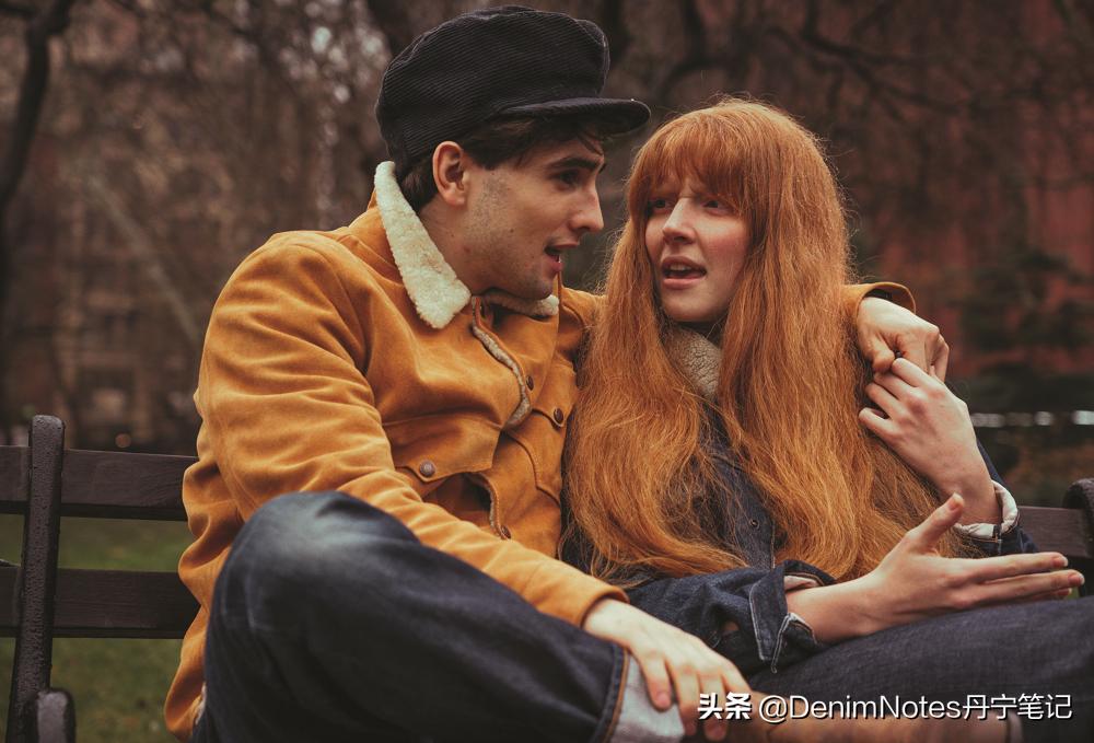 levislvc面料,levislvc怎么选