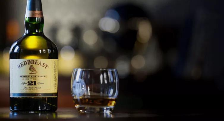 2020年高性价比苏格兰威士忌,90分以上的威士忌推荐