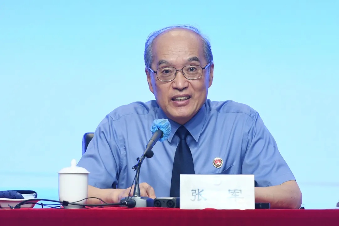 1+5等于6都不知道哪个是对的,1+5=6是不是正确的