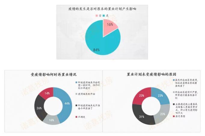 过江龙压得住地头蛇吗,过江龙压地头蛇