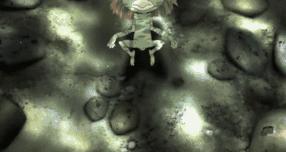 日本的诡异传说河童,日本民间十个怪物故事妖怪奇谈