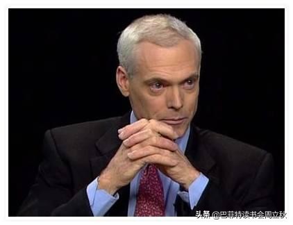 吉姆柯林斯的著作,吉姆柯林斯博尔特