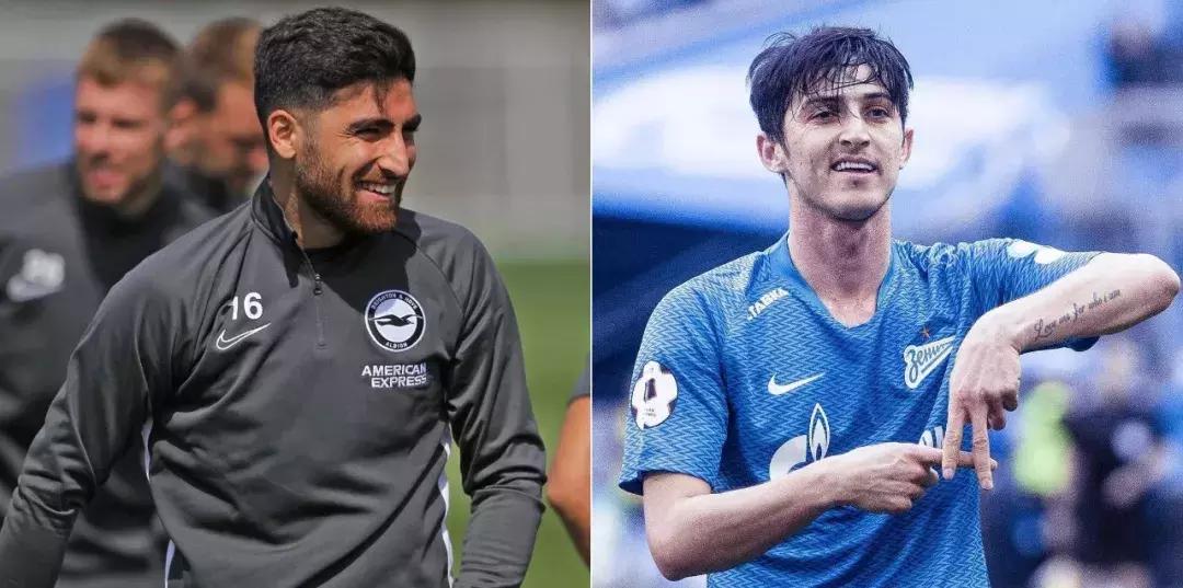 归化前锋艾克森国足,归化前锋艾克森达到预期了吗