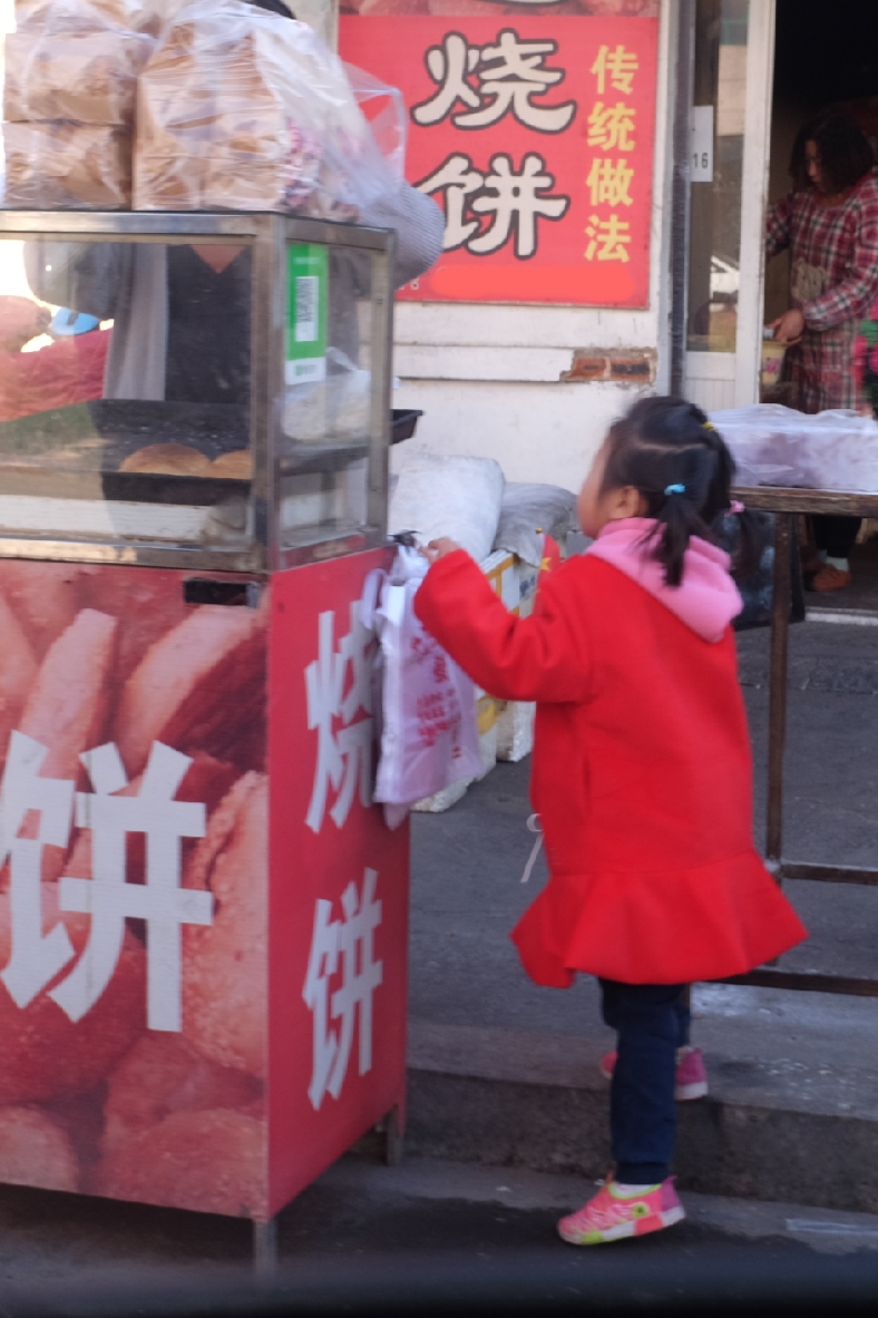 玉田净觉寺景点,唐山净觉寺三大奇观