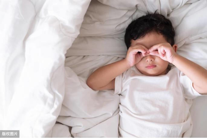 家长如何抓住孩子身高增长期,怎么判断孩子身高晚长还是矮小