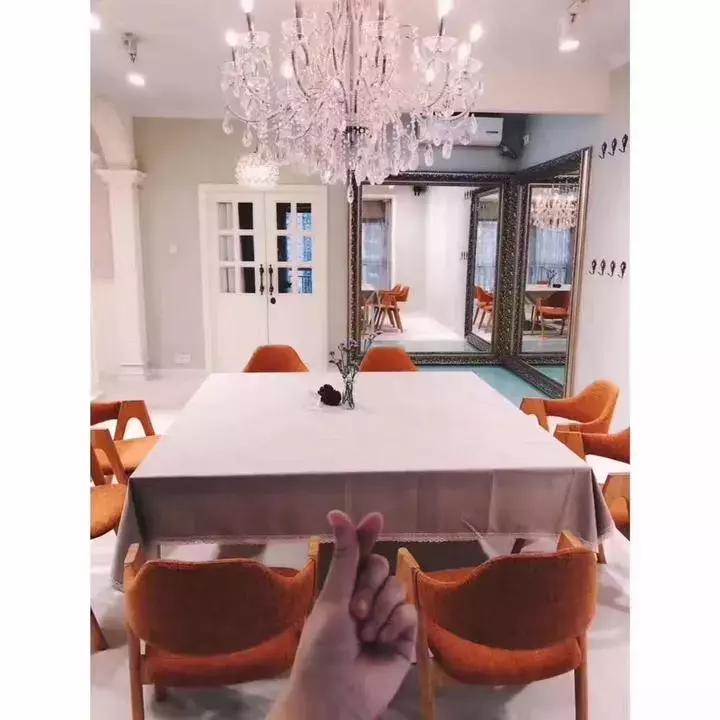 手把手教开公司记账报税怎么做,手把手教你开一个代理记账公司