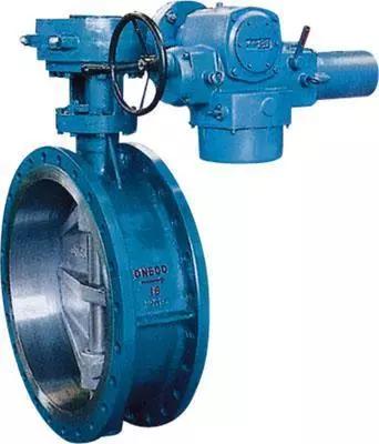 鐢靛巶鐑伐鍩虹鐭ヨ瘑澶у叏,鐢靛巶閿呯倝鍩虹鐭ヨ瘑澶у叏