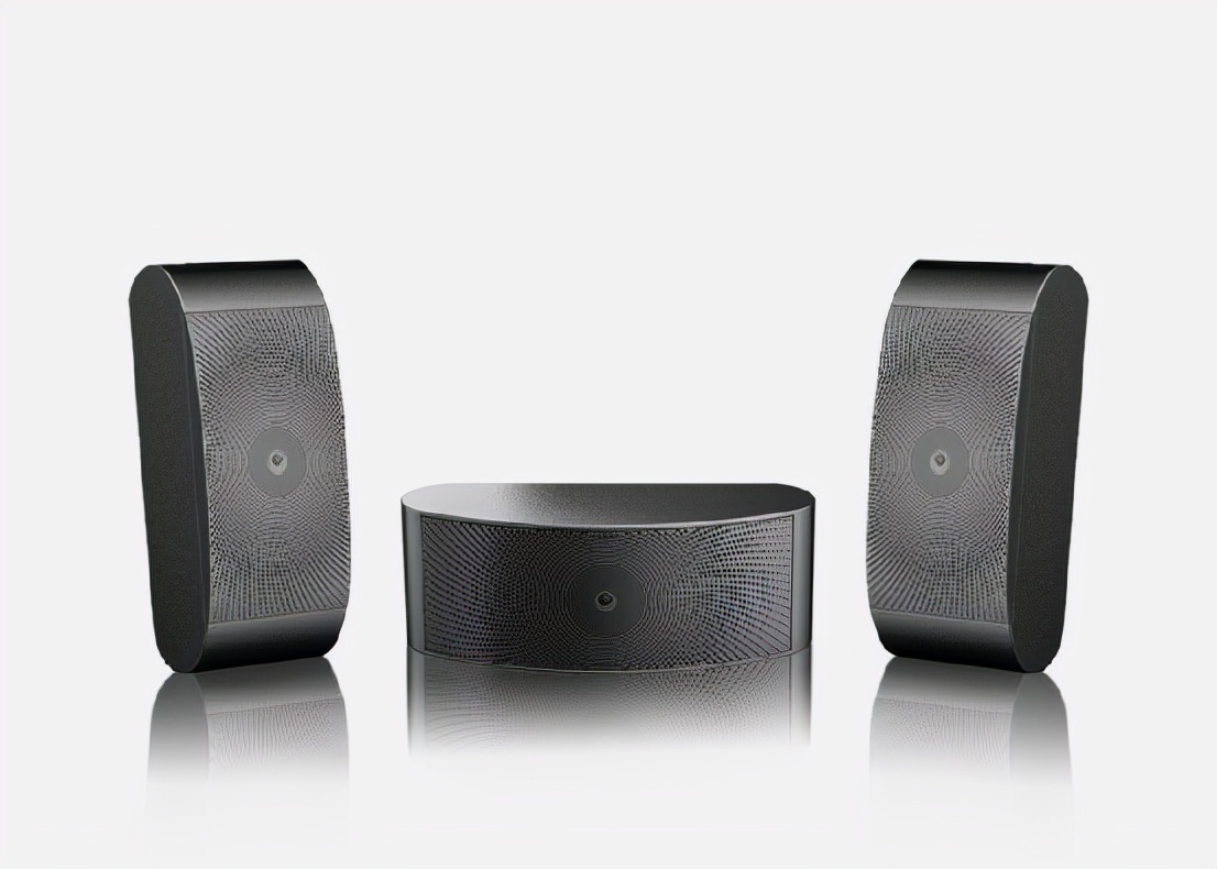 蜗牛音箱u2c-ii,意大利蜗牛音响u2