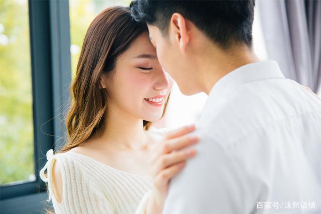 夫妻双方动手了还能过下去吗,夫妻一方真心过不下去怎么办