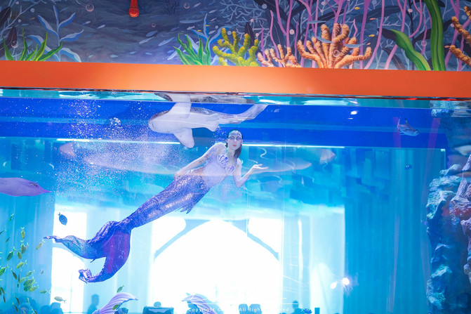 云南亲子游攻略抚仙湖景点,大理抚仙湖亲子游