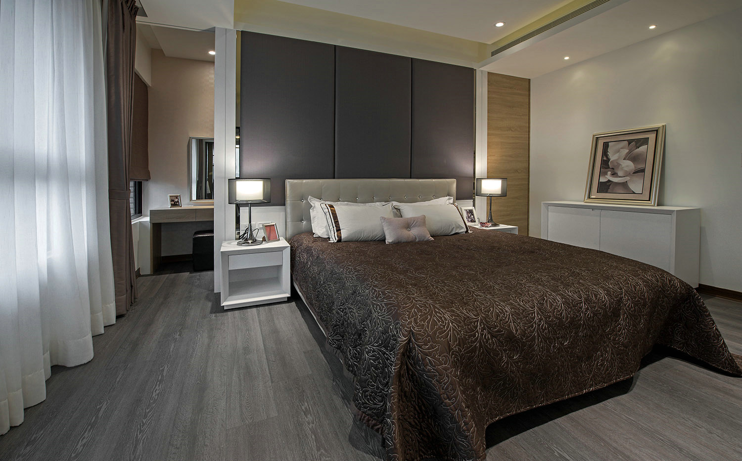 大师作品鉴赏临摹,大师作品赏析背景图