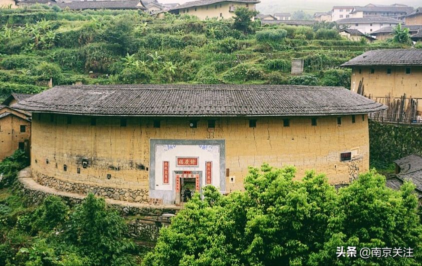 中国最美高铁线路沿途风景,中国最美高铁旅游线路