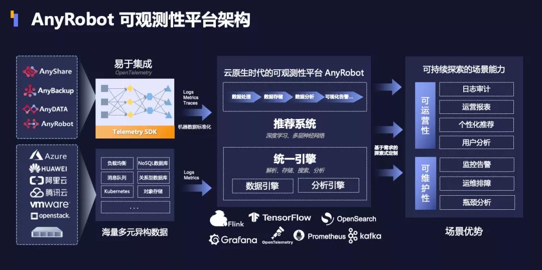 给你一双慧眼,给你一双慧眼让你看透人生百态