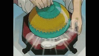 一年一次的妇科检查，提前做好这些准备，体检过程事半功倍！