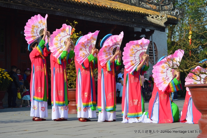 第178回：废除汉字文化脱节，割断毁弃历史根脉