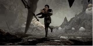 《全职高手》拿下豆瓣7.0，油腻小王子杨洋不面瘫了？