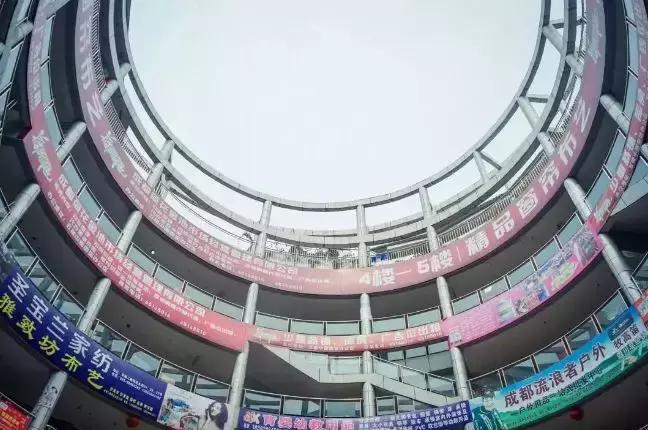 荷花池复原,荷花池变身素材