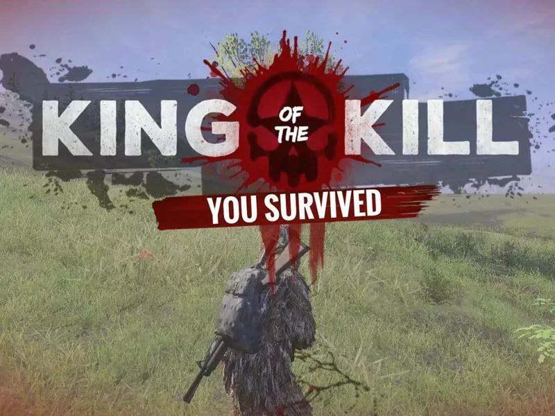 当年被外挂毁了的十大游戏,那些被外挂毁掉的游戏