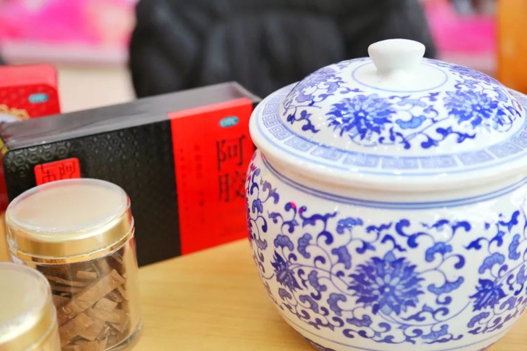 上海松江比较有名的中医诊所,上海松江哪有便宜的中医