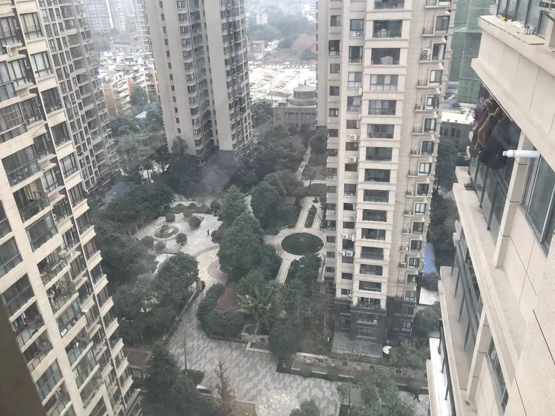 成都锦江区攀成钢还有新盘吗,锦江区攀成钢板块