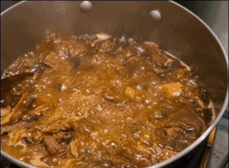 海珠区，一个不敢再去的地方