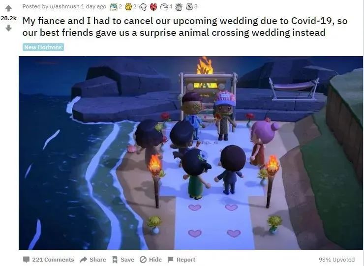 动物之森小裙子,动物之森设计和服