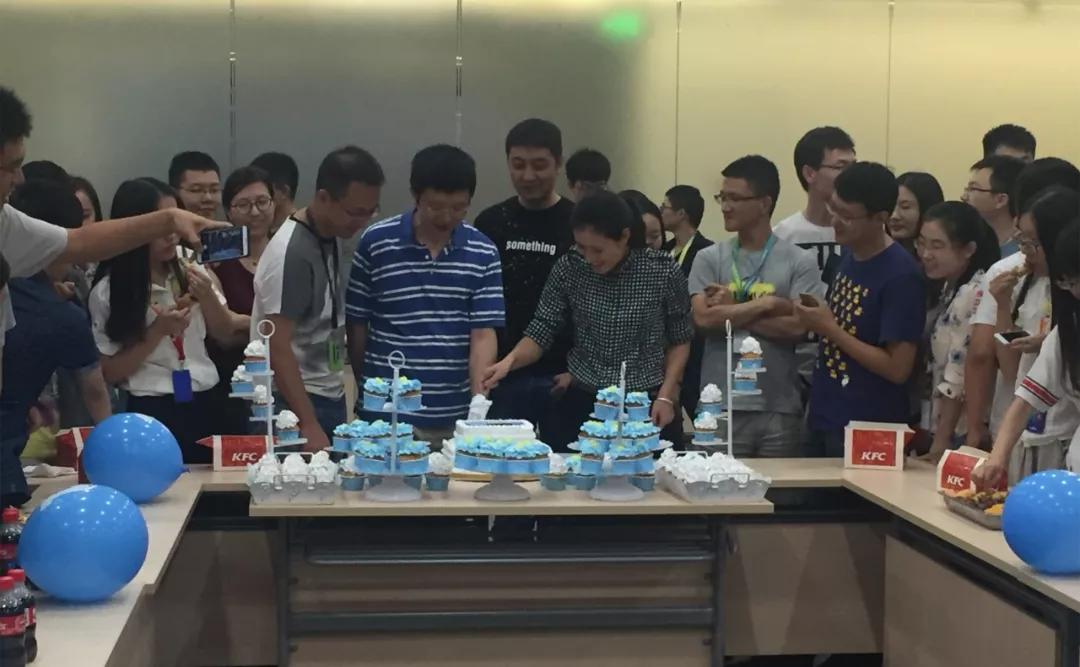 小度打工记录视频,小度打工记全部视频