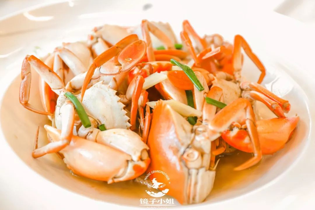 温州瓯菜十大系列菜,隐藏在南京巷子深处的美食