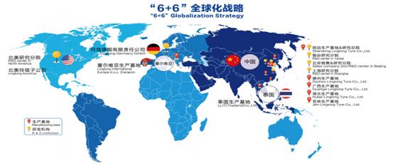 机构研报发布,机构研报趋势大全