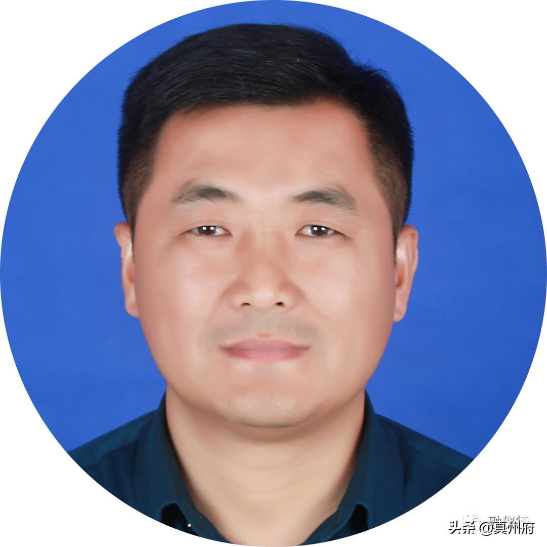 扬州7人获全国表彰,仪征奖励人员名单