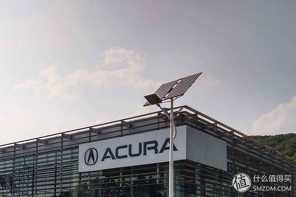 这个品牌的销量,简直惨不忍睹!