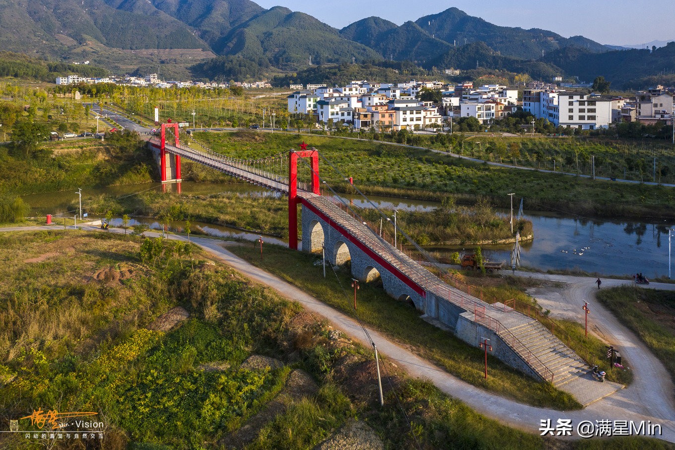 郴州民宿《那山那水》,郴州那山那水酒店
