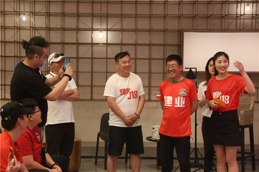 历届河南建业足球队员名单,河南建业历史上的球员