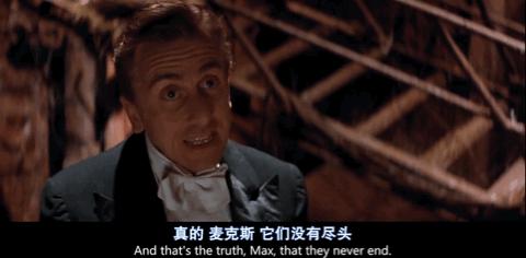 海上钢琴师修复重映,海上钢琴师4k修复版在中国上映