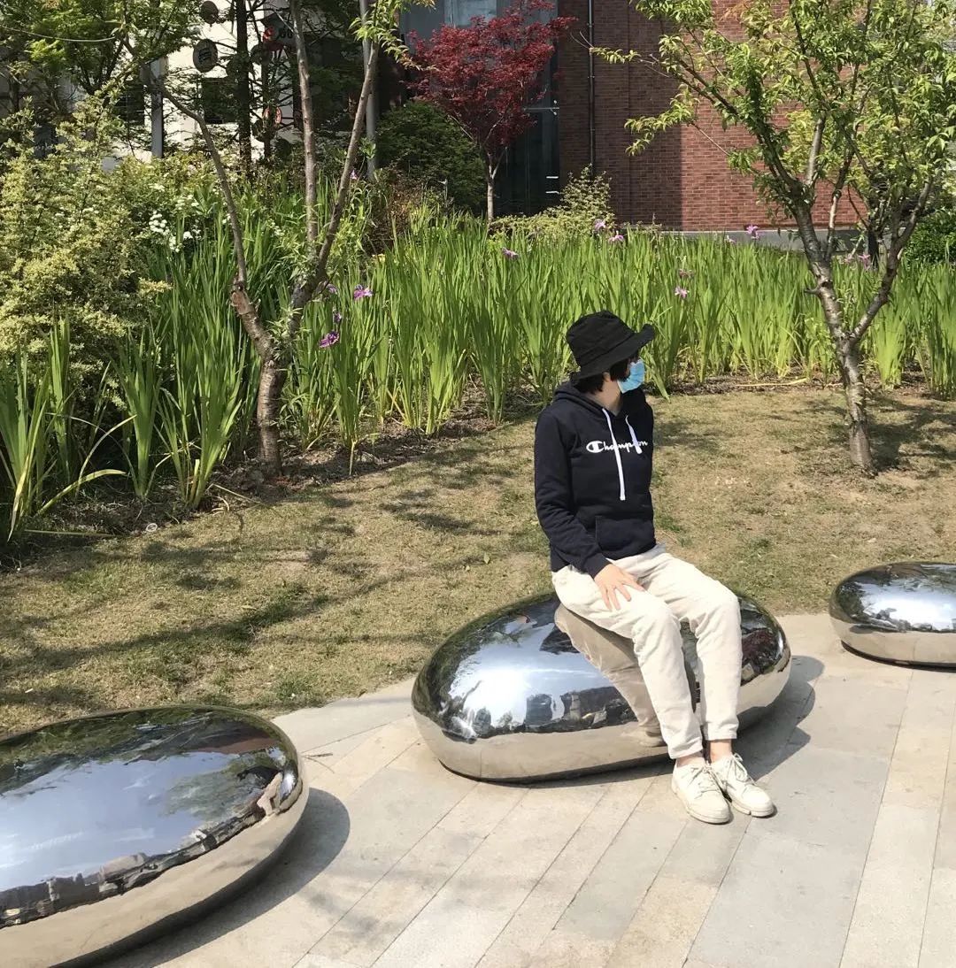 普陀区苏州河十八湾,花漾苏河十八湾多少一平米