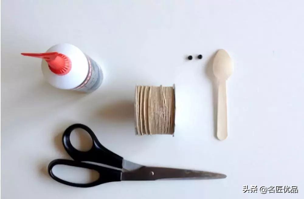 小昆虫手工制作视频,儿童昆虫手工制作视频