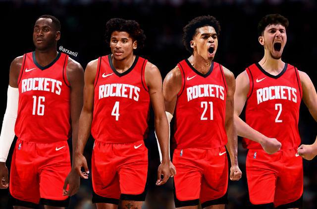 23号球衣事件,44号球衣事件