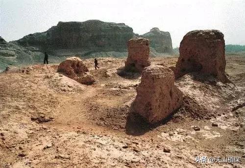 新疆的南疆图木舒克属于阿克苏吗,新疆图木舒克城市风景