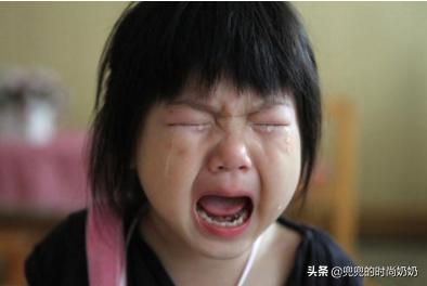 高颜值小姨帮带娃,高颜值的小姨带娃视频