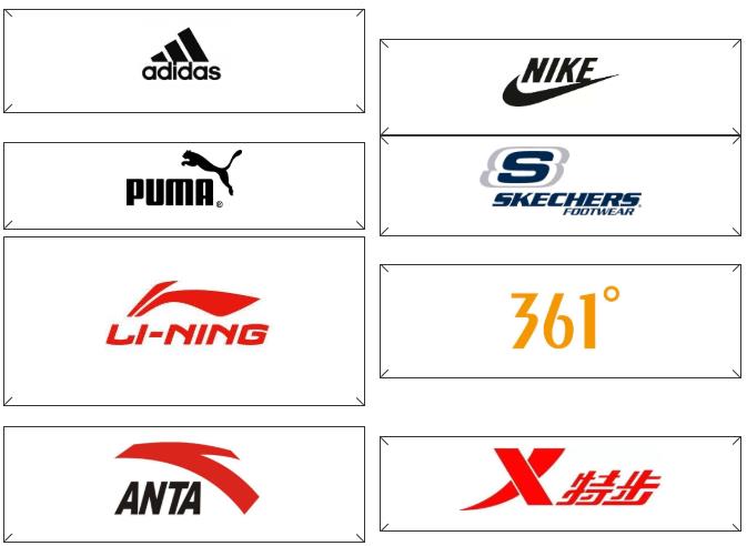 【奏嘛&德百同庆】两场直播送好礼!云逛街玩转德百&澳德乐