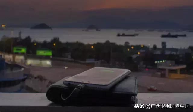 男士钱包推荐轻奢,男士钱包真皮正品