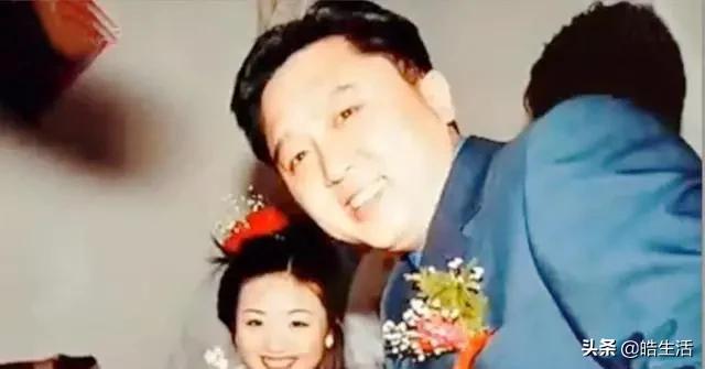 幸福三重奏中于谦老婆穿的衣服,幸福三重奏于谦气哭谦嫂